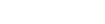 Sinnfluss Design