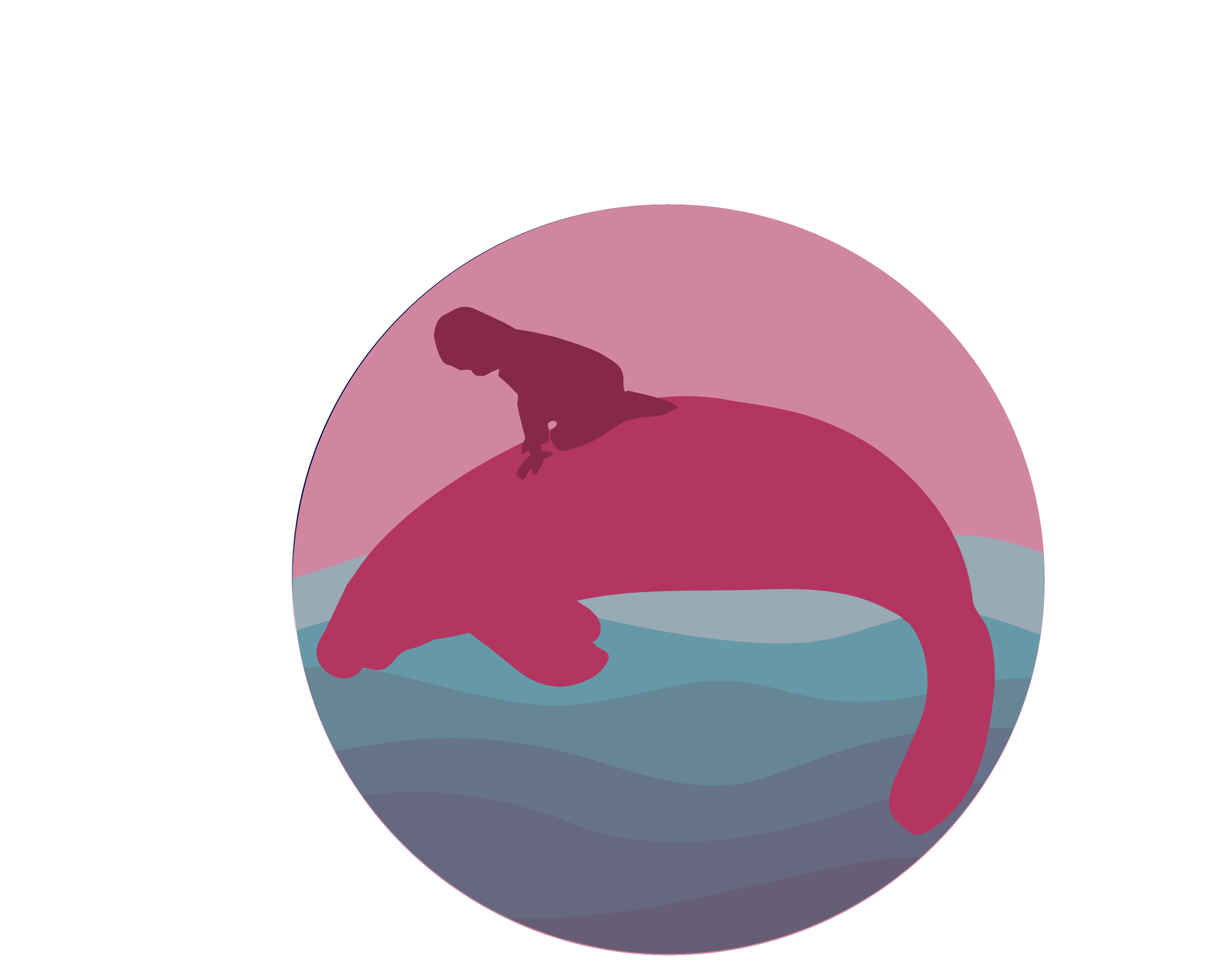 Sinnfluss Design